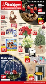 Thomas Philipps Discounter Prospekt der aktuellen Woche mit 30 Seiten, gültig von 17.11.2025 bis 22.11.2025, in Erzhausen und Umgebung Aktueller Thomas Philipps Discounter Prospekt in Erzhausen und Umgebung, "Top Angebote" mit 30 Seiten, 17.11.2025 - 22.11.2025