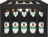 Pils oder Export im Angebot bei Netto Marken-Discount in Ottweiler Pils oder Export Angebote von Grafensteiner bei Netto Marken-Discount Ottweiler für 6,99 €