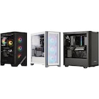 SUR TOUS LES ORDINATEURS DE BUREAU GAMING en promo chez Carrefour SUR TOUS LES ORDINATEURS DE BUREAU GAMING dans le catalogue Carrefour
