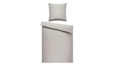 Aktuelle Bettwäsche Angebote bei Sconto SB in Jena Aktuelles como Bettwäsche Uni Satin Angebot bei Sconto SB in Jena ab 14,99 €