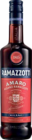 Amaro im Angebot bei Getränke Hoffmann in Weiden Amaro Angebote von Ramazzotti bei Getränke Hoffmann Weiden für 12,99 €