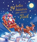 Des activités ludiques et créatives pour patienter jusqu'à noël! à Intermarché Hyper dans Saint-Maurice-l'Exil Des activités ludiques et créatives pour patienter jusqu'à noël! à Intermarché Hyper dans Saint-Maurice-l'Exil