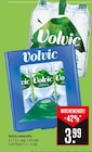 Aktuelles Volvic naturelle Angebot bei Marktkauf in Schorndorf ab 3,99 €