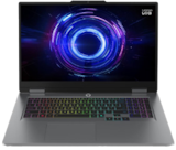 Gaming-Notebook LOQ 17IRX10 im Angebot bei expert in Wilhelmshaven Gaming-Notebook LOQ 17IRX10 Angebote von Lenovo bei expert Wilhelmshaven für 2.199,00 €