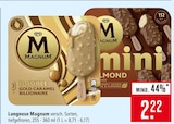 Aktuelles Double Gold Caramel Billionaire Angebot bei Marktkauf in Heilbronn ab 2,22 €