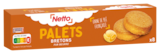 PALETS BRETONS - NETTO dans le catalogue Netto