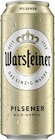 Aktuelles Pilsener Angebot bei E center in Oberursel (Taunus) ab 0,79 €