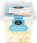 Kartoffelsalat von Bon Appétit im aktuellen Netto mit dem Scottie Prospekt