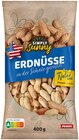 Aktuelles Erdnüsse Angebot bei Penny in Mannheim ab 1,69 €