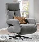 Relax-Sessel im Angebot bei Schaffrath in Kleve Relax-Sessel Angebote bei Schaffrath Kleve für 499,00 €