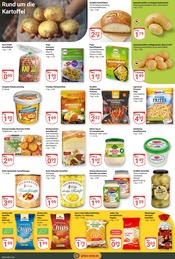 Aktueller GLOBUS Prospekt mit Marzipan, "Aktuelle Angebote", Seite 15