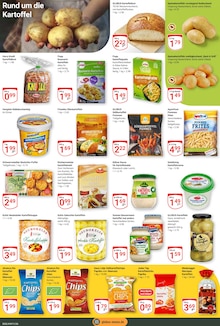 Milka im GLOBUS Prospekt "Aktuelle Angebote" mit 28 Seiten (Salzgitter)