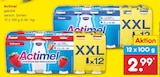 Classic von Actimel für 2,99 € bei Netto Marken-Discount im Angebot Classic von Actimel im aktuellen Netto Marken-Discount Prospekt