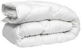 Aktuelle Bettdecke Angebote bei Penny in Duisburg Aktuelles Kissen Dreams Angebot bei Penny in Duisburg ab 12,99 €