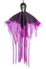 Suspension Squelette en promo chez Gifi Suspension Squelette dans le catalogue Gifi