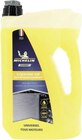 Liquide de refroidissement -35° 4L - MICHELIN en promo chez Géant Casino Liquide de refroidissement -35° 4L - MICHELIN dans le catalogue Géant Casino