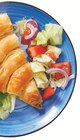 Versch. Sorten. im Lidl Prospekt Versch. Sorten. von Metaxa im aktuellen Lidl Prospekt für 10,99 €