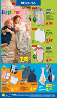 Teppichboden im Lidl Prospekt "LIDL LOHNT SICH" mit 70 Seiten (Braunschweig)