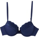 Soutien-gorge femme en promo chez Carrefour Le Mans à 4,99 €