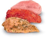 Hähnchen-Minutenschnitzel im Angebot bei Netto Marken-Discount in Görlitz Hähnchen-Minutenschnitzel Angebote bei Netto Marken-Discount Görlitz für 1,19 €