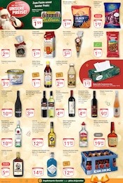 Sahne im GLOBUS Prospekt in Neunkirchen Aktueller GLOBUS Prospekt mit Sahne, "Aktuelle Angebote", Seite 5