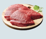 Viande bovine steak en promo chez Super U Bourges à 10,95 €