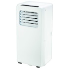 Climatiseur mobile Carrera 007D07 2000W - Carrera - Castorama à Nice Climatiseur mobile Carrera 007D07 2000W - Carrera en promo chez Castorama Nice à 169,00 €