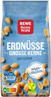 Aktuelles Erdnüsse Große Kerne Angebot bei REWE in Köln ab 0,99 €