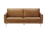 Natuzzi Editions Einzelsofa Echtleder C 083 von  im aktuellen Höffner Prospekt für 2.358,85 €