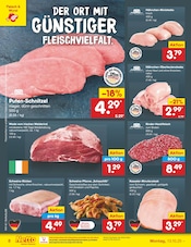 Bratpfanne im Netto Marken-Discount Prospekt in Ahaus Aktueller Netto Marken-Discount Prospekt mit Bratpfanne, "Aktuelle Angebote", Seite 8