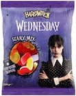 Bonbons fruités - WEDNESDAY dans le catalogue Lidl