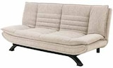 Schlafsofa Angebote bei Segmüller Erkelenz für 249,00 €