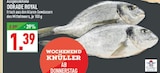 Dorade Royal Angebote bei Marktkauf Voerde für 1,39 €