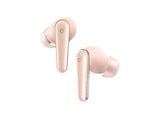 Aktuelles Liberty 5, In-ear Kopfhörer Bluetooth Pfirsich-Rosa Angebot bei MediaMarkt Saturn in Oberhausen ab 79,00 €