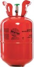 Ballongas Helium Einwegflasche im Angebot bei OBI in Eisenach Ballongas Helium Einwegflasche Angebote bei OBI Eisenach für 29,99 €