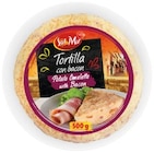 Tortilla aux oignons bacon - SOL&MAR - Lidl Tortilla aux oignons bacon - SOL&MAR à 2,69 € dans le catalogue Lidl