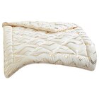 Steppbett im POCO Prospekt Steppbett im aktuellen POCO Prospekt für 19,99 €