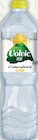Eau Minérale Naturelle Aromatisée Citron - VOLVIC ZEST en promo chez Intermarché Hyper Versailles à 2,10 €