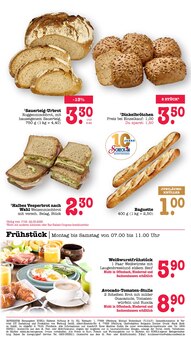 Wecker im E center Prospekt "Aktuelle Angebote" mit 77 Seiten (Wiesbaden)