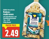 Kokosmakronen von EDEKA Herzstücke im aktuellen E center Prospekt