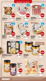 Walnuss im Penny Prospekt in Saarbrücken Aktueller Penny Prospekt mit Walnuss, "Wer günstig will, muss Penny.", Seite 14