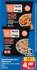Aktuelle Frosta Angebote bei Netto Marken-Discount in Hamburg Aktuelles Fertiggerichte Angebot bei Netto Marken-Discount in Hamburg ab 4,49 €