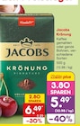 Aktuelle Kaffee Angebote bei Netto Marken-Discount in Ludwigsburg Aktuelles Krönung Kaffee Angebot bei Netto Marken-Discount in Ludwigsburg ab 5,49 €