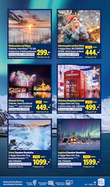 Weihnachten im Lidl Prospekt in Stadtlohn Aktueller Lidl Prospekt mit Weihnachten, "Jetzt neu: Lidl Experience", Seite 21