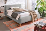 Angebot im Segmüller Mannheim Prospekt Segmüller Mannheim Prospekt mit im Angebot für 449,00 €
