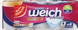 EDEKA Pinneberg Prospekt mit  im Angebot für 3,99 €