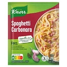 Fix Angebote von Knorr bei Lidl Velbert für 0,39 €