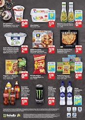 Cola im EDEKA Prospekt in Waldshut-Tiengen Aktueller EDEKA Prospekt mit Cola, "Aktuelle Angebote", Seite 2