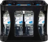 Aktuelle Wasser Angebote bei Netto Marken-Discount in Bottrop Aktuelles Mineralwasser Angebot bei Netto Marken-Discount in Bottrop ab 2,99 €