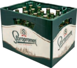 Premium von Staropramen im aktuellen tegut Prospekt für 15,99 €
